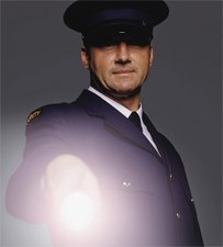 Lone Worker Monitoring Service: Alliance Security