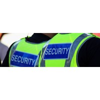 Портфолио James John