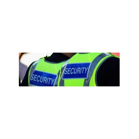 Emergency Security Surrey: Alliance Security